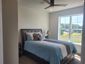 casa en Country View por Hillcrest Builders