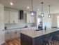 casa en Country View por Hillcrest Builders