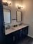 casa en Country View por Hillcrest Builders