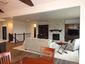 casa en Stone Ridge Estates por Hillcrest Builders
