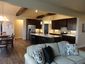 casa en Stone Ridge Estates por Hillcrest Builders