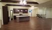 casa en Stone Ridge Estates por Hillcrest Builders