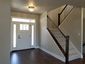 casa en Stone Ridge Estates por Hillcrest Builders