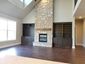 casa en Stone Ridge Estates por Hillcrest Builders