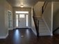 casa en Stone Ridge Estates por Hillcrest Builders
