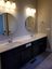 casa en Stone Ridge Estates por Hillcrest Builders