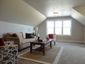 casa en Edgemont Estates por Hillcrest Builders
