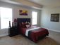 casa en Edgemont Estates por Hillcrest Builders