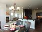 casa en Edgemont Estates por Hillcrest Builders