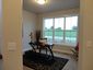 casa en Edgemont Estates por Hillcrest Builders