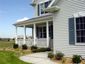 casa en Village Green por Hillcrest Builders