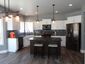 casa en Village Green por Hillcrest Builders