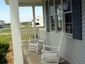 casa en Village Green por Hillcrest Builders