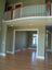 homes in Tuscumbia Meadows Condominiums by Hillcrest Builders