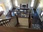 casa en Newburg Village por Hillcrest Builders