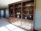 casa en Newburg Village por Hillcrest Builders