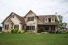 casa en Newburg Village por Hillcrest Builders