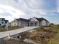 casa en Green Bay Road por Hillcrest Builders
