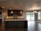 casa en Hunter Oaks Condo por Hillcrest Builders