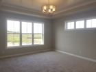 Hunter Oaks Condo by Hillcrest Builders in Madison Wisconsin