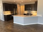 Spruce Haven by Hillcrest Builders in Ozaukee-Sheboygan Wisconsin