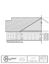 casa en Country View por Hillcrest Builders