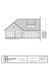 homes in Windmor Subdivision by Hillcrest Builders