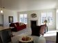 casa en Oaks Of Jackson por Hillcrest Builders