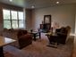 casa en Grandview Heights por Hillcrest Builders