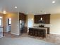casa en Grandview Heights por Hillcrest Builders