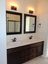 casa en Grandview Heights por Hillcrest Builders