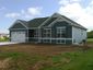 casa en Grandview Heights por Hillcrest Builders