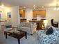 casa en Grandview Heights por Hillcrest Builders
