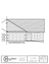 casa en Mequon RD por Hillcrest Builders