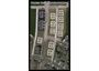 casa en Hunter Oaks Condo por Hillcrest Builders