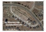 Stonecrop Condominiums - Hartford, WI