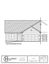 casa en Kieland Meadows Condo por Hillcrest Builders