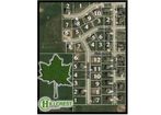 Maple Lawn by Hillcrest Builders in Ozaukee-Sheboygan Wisconsin