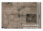 Pilgrims Landing Condo - Menomonee Falls, WI