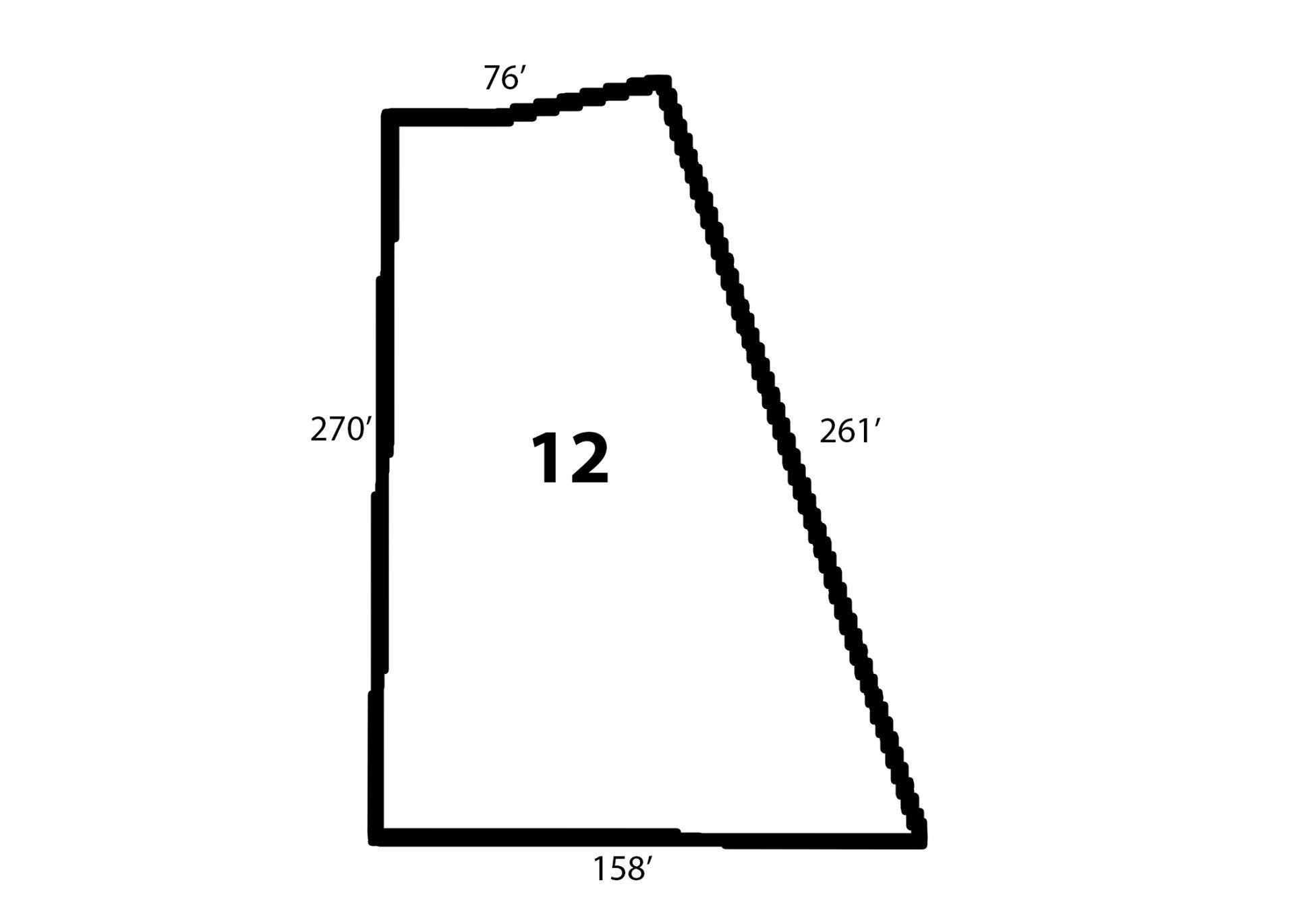 homes in Highland Hills Estates by Hillcrest Builders