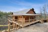 casa en Lipsey Home Builders por Lipsey Home Builders