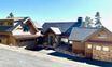 casa en Asher Custom Homes por Asher Custom Homes