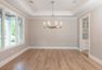 casa en Mark Adler Homes, LLC por Mark Adler Homes, LLC