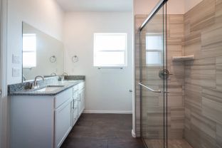 Harmony KT Homes - The Melodies: Las Cruces, New Mexico - KT Homes