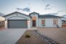 casa en The Melodies por KT Homes