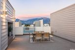Lofts on 35th by Hallmark Homes in Salt Lake City-Ogden Utah