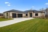 casa en Fruth Construction por Fruth Construction