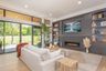 casa en Barrington Estates por Payne and Payne Builders