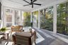 casa en Focal Point Homes por Focal Point Homes