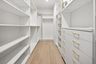 casa en Focal Point Homes por Focal Point Homes